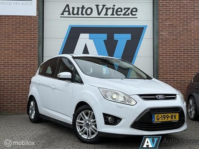 Afbeelding 2/4
