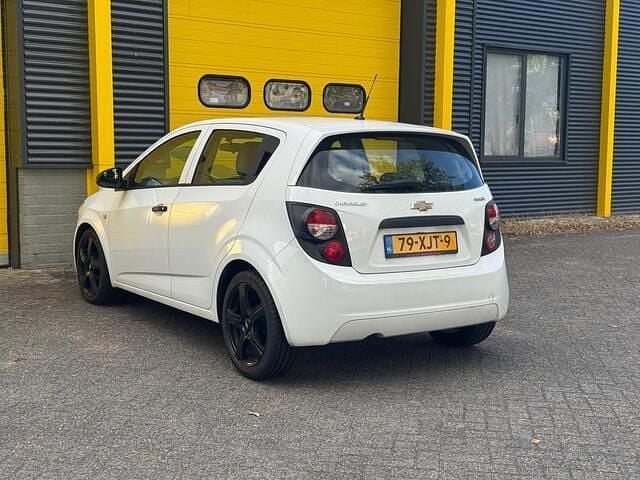 Afbeelding 3/4