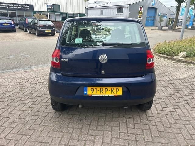 Afbeelding 4/4