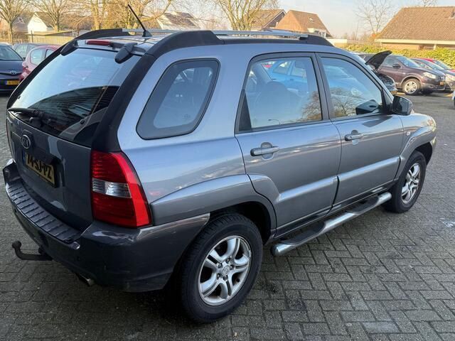 Afbeelding 3/4