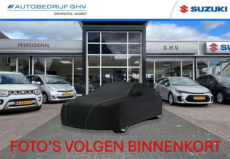 Grijs Occasion 2018 Fiat 500C Cabriolet | € 12.450 (Iets duurder) - Afbeelding 1/4