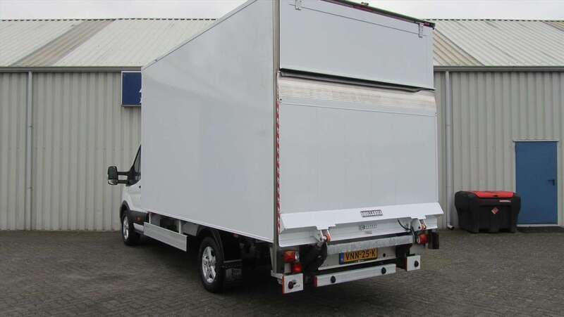 Afbeelding 3/4