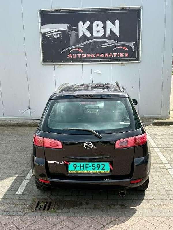 Afbeelding 3/4