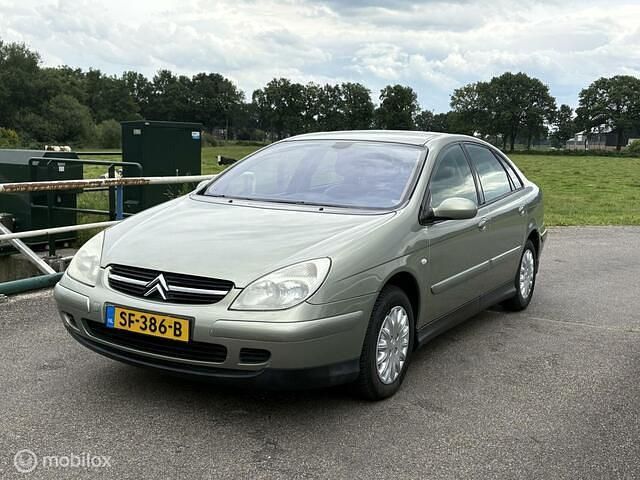 Afbeelding 3/4