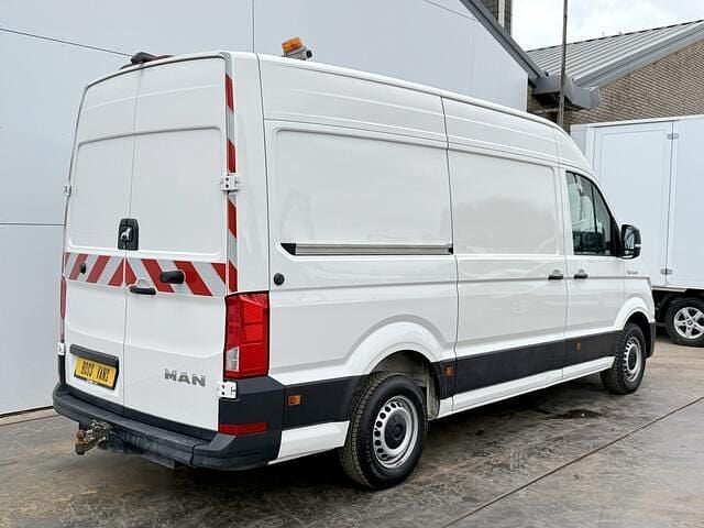Afbeelding 3/4