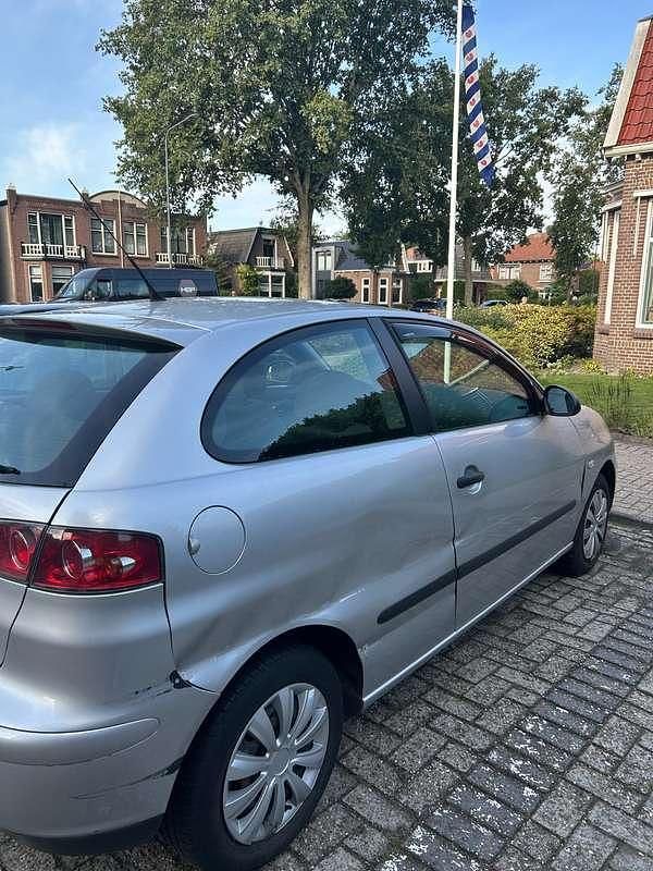 Afbeelding 3/4