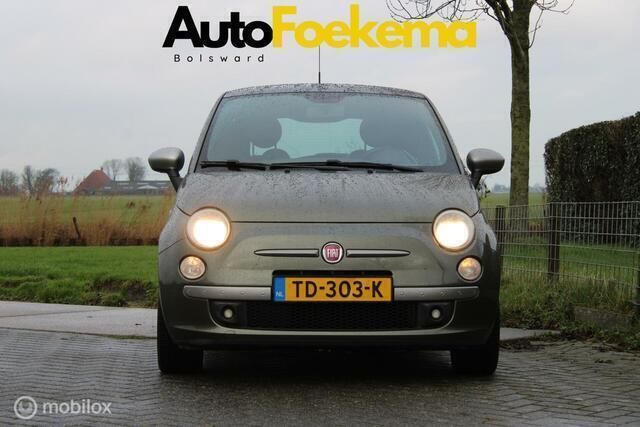 Afbeelding 2/4