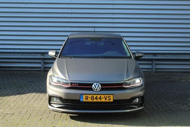 Afbeelding 2/4