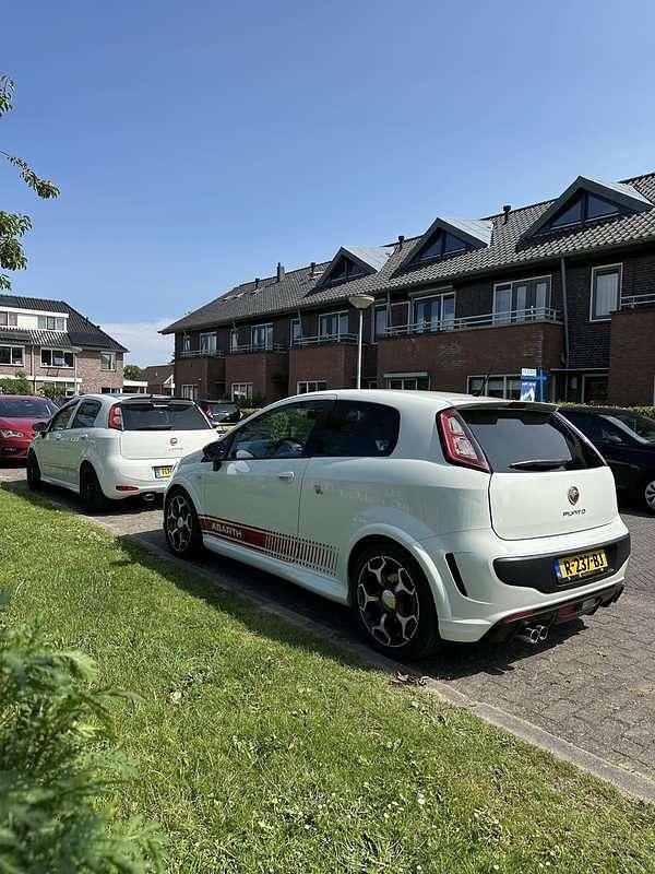 Afbeelding 3/4