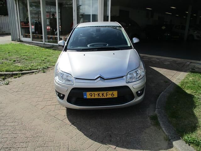 Afbeelding 2/4
