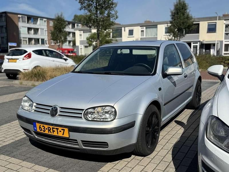 Afbeelding 2/4