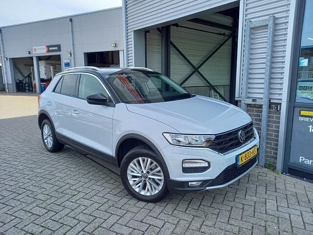 Afbeelding 3/4
