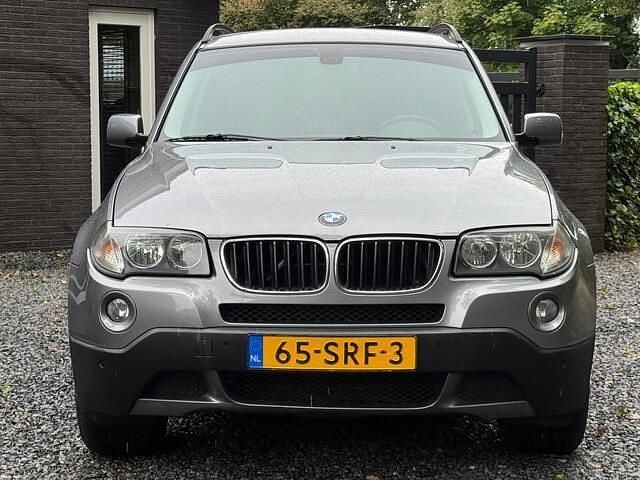 Afbeelding 4/4