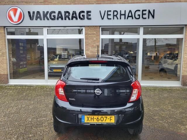 Afbeelding 4/4