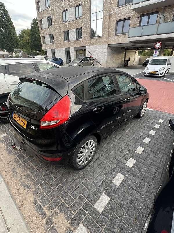 Afbeelding 2/4