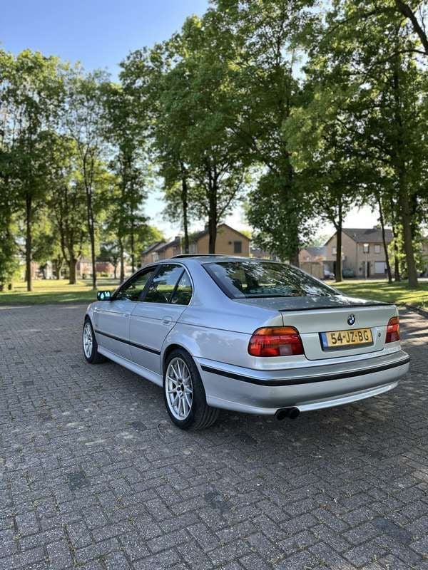 Afbeelding 4/4
