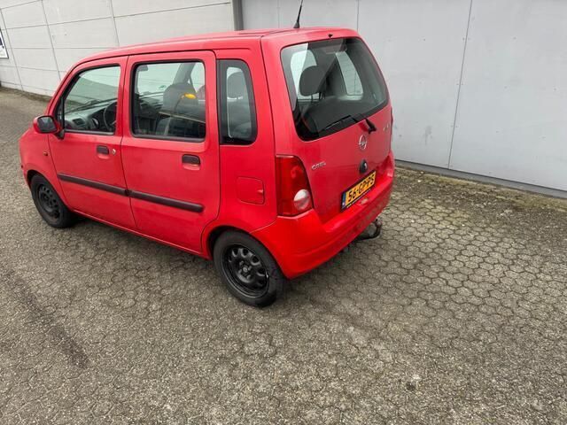 Afbeelding 2