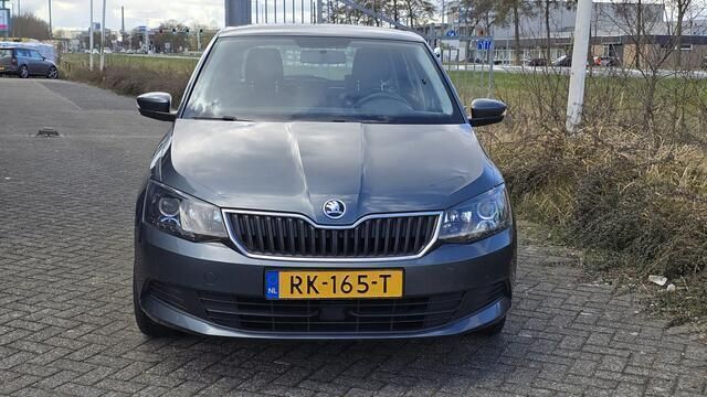 Afbeelding 2/4