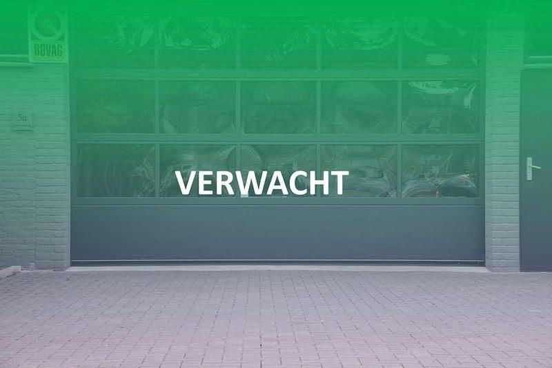 Zwart Gebruikt 2011 BMW 528 M Sport Sedan | € 18.950 (Duur) - Afbeelding 1/4