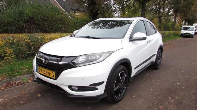 Afbeelding 3/4