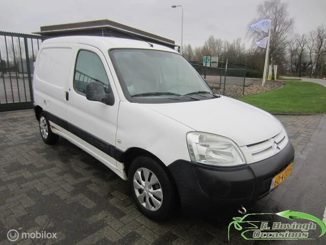 Afbeelding 3/4