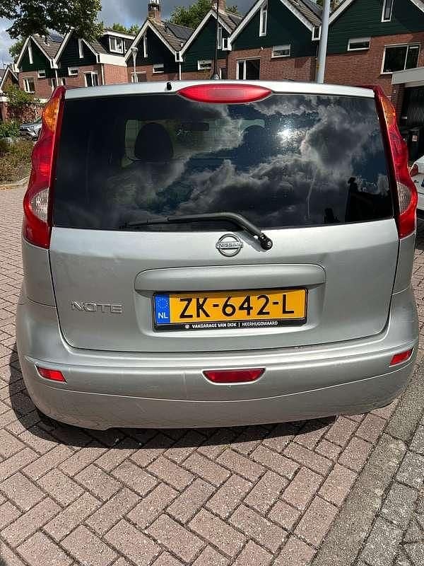 Afbeelding 4/4