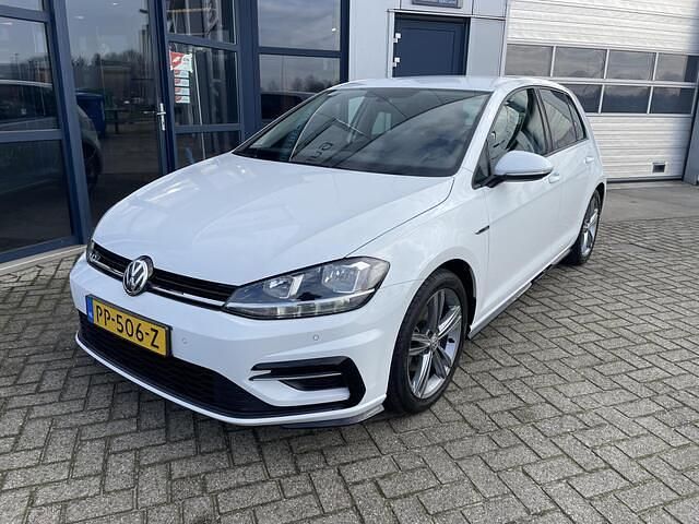 Afbeelding 2/4