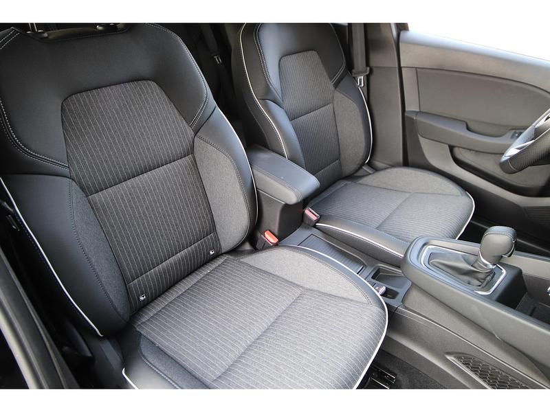 Occasion Mitsubishi Colt Intense+ 94 PK (69 kW) 2025 Zwart Hatchback