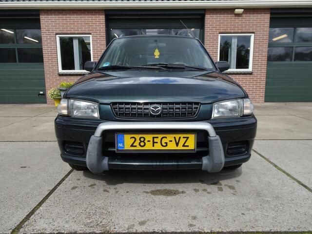 Afbeelding 2/4