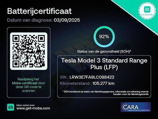 Afbeelding 4/4