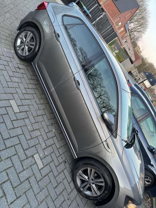 Afbeelding 3/4
