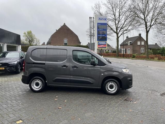 Afbeelding 3/4