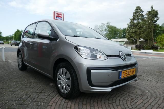 Afbeelding 3/4