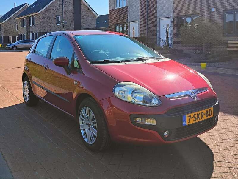 Afbeelding 2/4