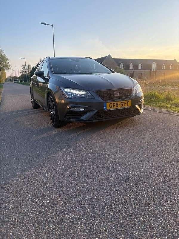 Afbeelding 4/4