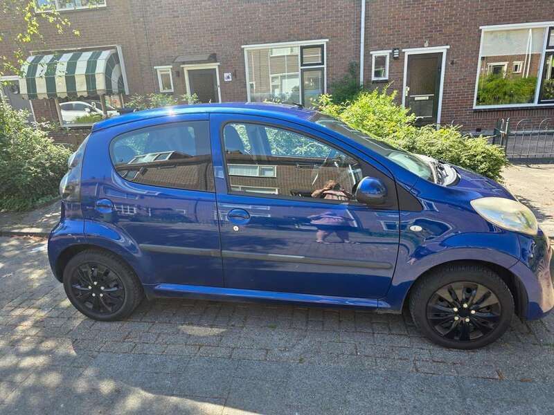 Afbeelding 3/4