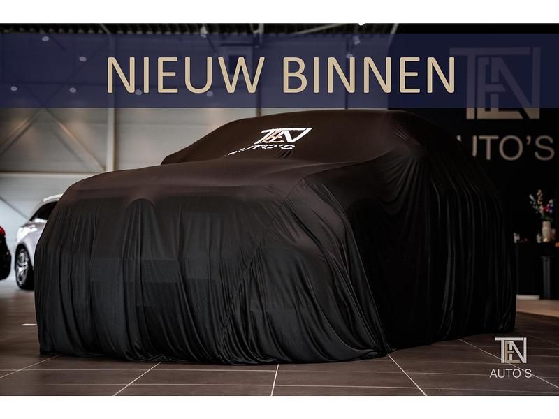 Grijs Gebruikt 2020 Audi A3 Sportback S-Line Hatchback | € 23.910 (Super prijs) - Afbeelding 1/2