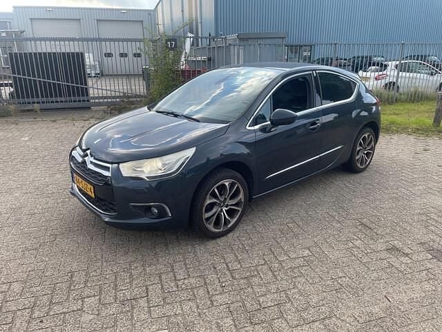 Afbeelding 3/4