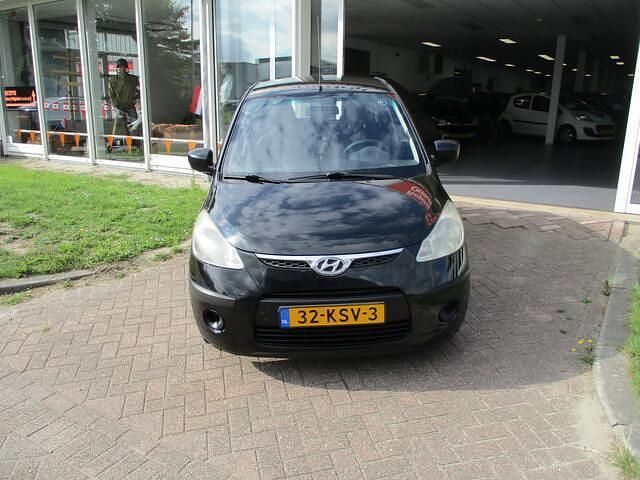 Afbeelding 2/4