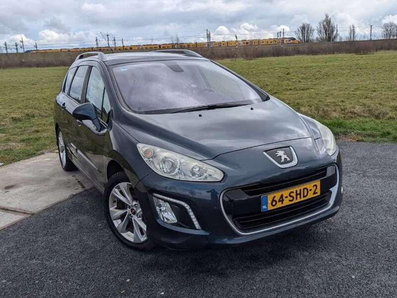 Afbeelding 4/4