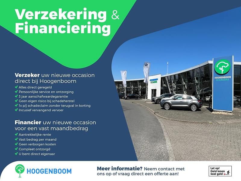 Afbeelding 3/3