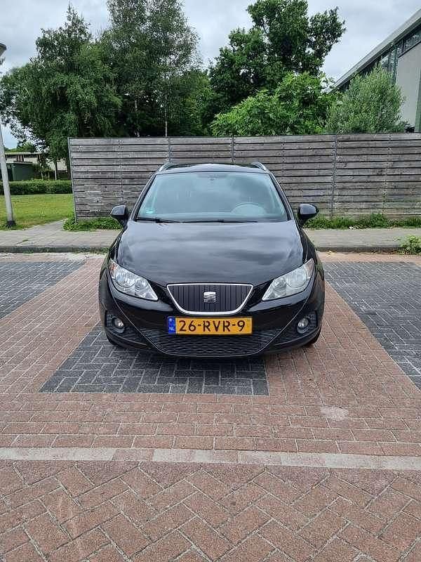 Afbeelding 2/4