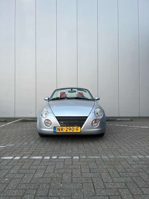 Afbeelding 3/4