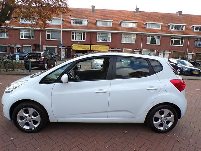 Afbeelding 2/4