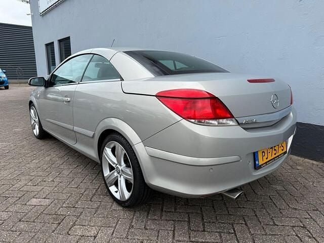 Afbeelding 3/4