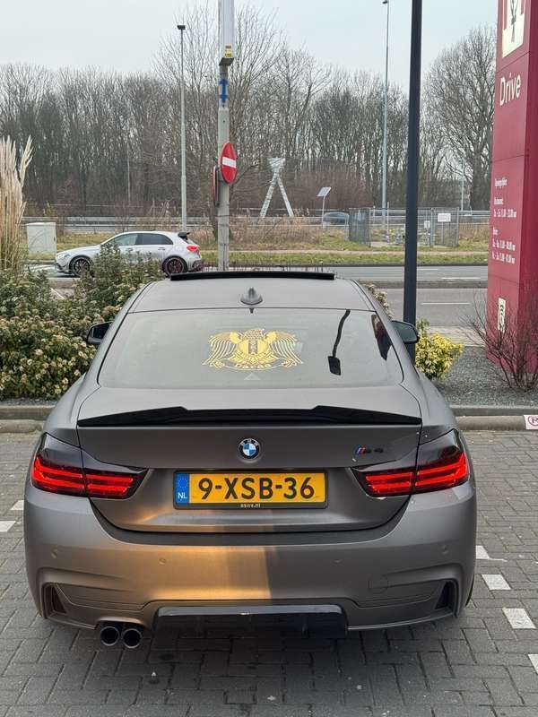 Afbeelding 4/4