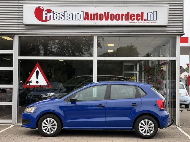Afbeelding 4/4