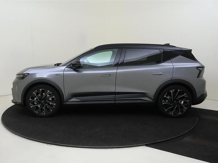 Gebruikt 2025 Renault Renault Scenic E-Tech Esprit Alpine SUV | € 43.940 - Afbeelding 1/2