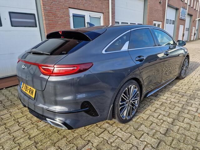 Afbeelding 4/4