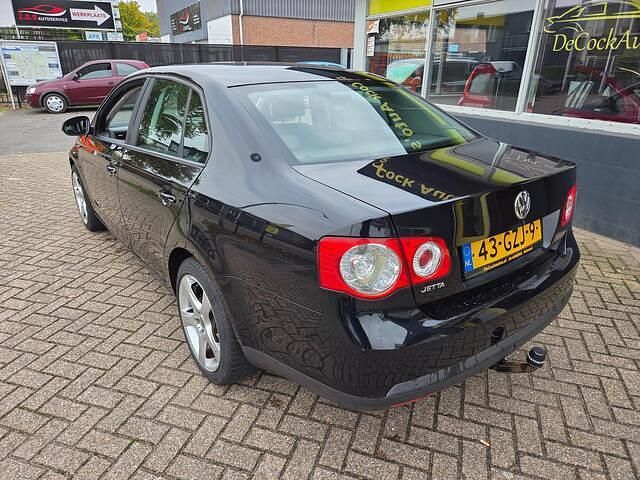 Afbeelding 4/4